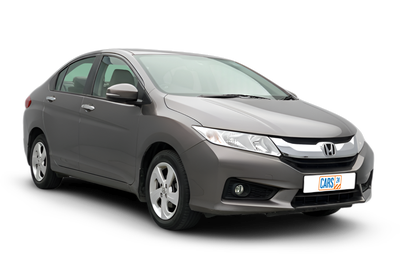 Honda City-img
